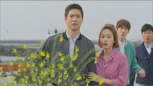 Poster for Episode 2 Poster for Episode 2