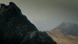 Poster for Episode 1