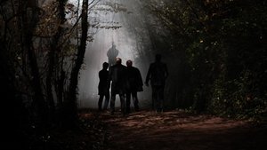 Poster for Episode 47