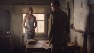 Poster for Episode 4 Poster for Episode 4