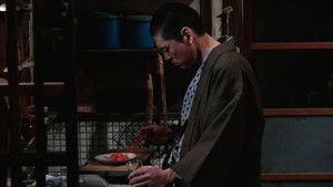 Poster for Episode 5