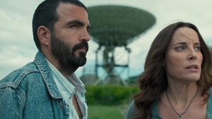 Poster for Forever Friends