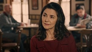 Poster for Episode 237