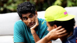 Poster for Episode 23