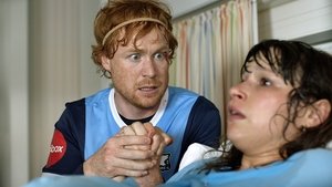 Poster for Episode 5