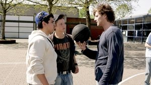 Poster for Nicht schon wieder Jan