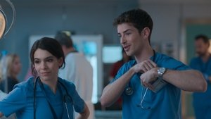 Poster for The Longest Day Poster for The Longest Day