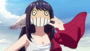 Poster for Episode 162 Poster for Episode 162