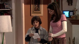 Poster for Weekend at Benny's