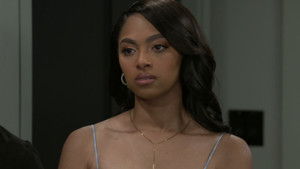 Poster for Episode #095 Poster for Episode #095