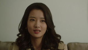 Poster for Episode 30