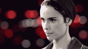 Poster for Chapter 22