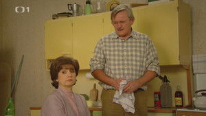 Poster for Episode 26