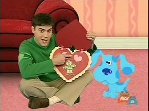 Poster for Love Day