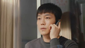 Poster for Episode 5