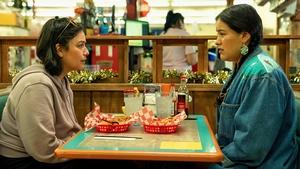 Poster for Wahoo! Poster for Wahoo!