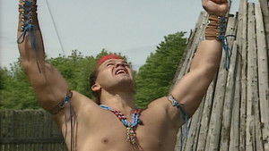 Poster for Superstars - Jun 27, 1992