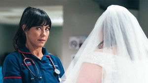 Poster for No Regrets