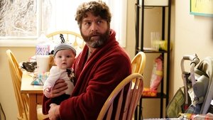 Poster for Baby Chip