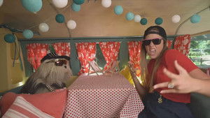 Poster for Episode 54