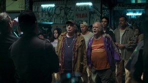 Poster for Chapter 3