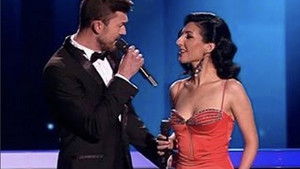 Poster for Episode 7 Poster for Episode 7