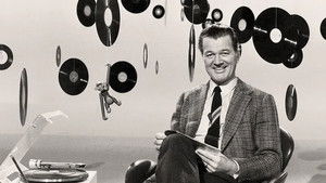 Poster for Episode 5