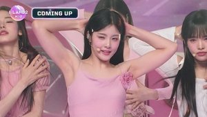 Poster for Episode 6 Poster for Episode 6