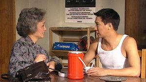 Poster for Episode 47