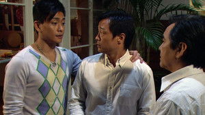 Poster for Episode 30