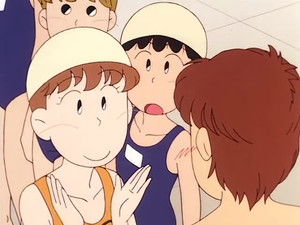 Poster for Episode 54