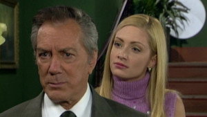 Poster for Episode 128