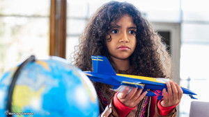 Poster for The Great Sale Fail