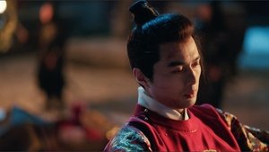 Poster for Episode 1 Poster for Episode 1