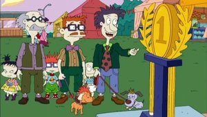 Poster for Bestest of Show