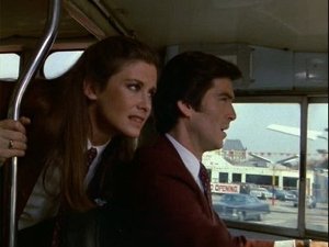 Poster for High Flying Steele