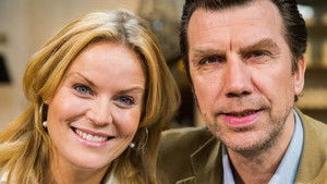 Poster for Episode 9 Poster for Episode 9