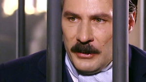 Poster for Episode 132