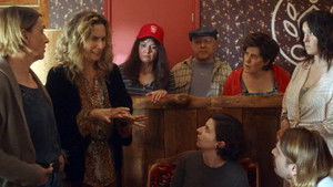 Poster for Episode 7