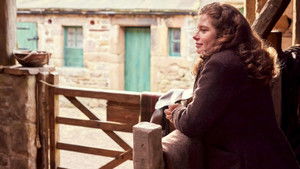 Poster for Jenny Wren Poster for Jenny Wren