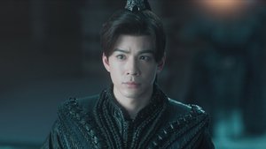 Poster for Episode 14