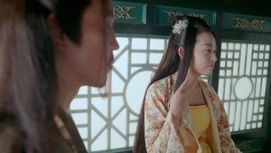 Poster for Episode 31