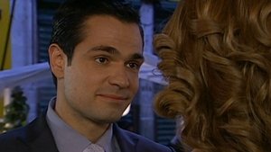 Poster for The Triumph of Love Poster for The Triumph of Love