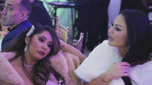 Poster for The Speech, Pt 2