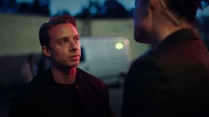 Poster for Episode 9