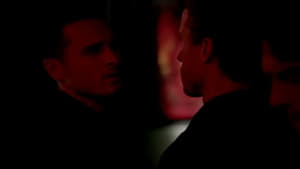 Poster for The Boy Who Still Has a Lot of Good to Do