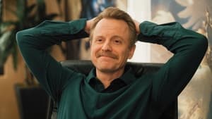 Poster for Crushing It