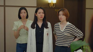 Poster for Thirty, Nine