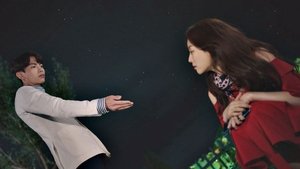 Poster for The Secret