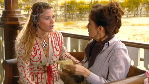 Poster for Chapter 49